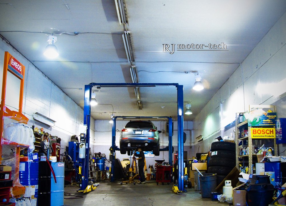 Rj Auto Repair >> Rj Motor Tech Auto Service Auto Repair 12440 Vulcan Way Rj Auto Repair >> Rj Motor Tech Auto Service Auto Repair 12440 Vulcan Way