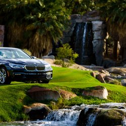 BMW Palm Springs >> Bmw Of Palm Springs 3737 E Palm Canyon Dr Palm Springs BMW Palm Springs >> Bmw Of Palm Springs 3737 E Palm Canyon Dr Palm Springs