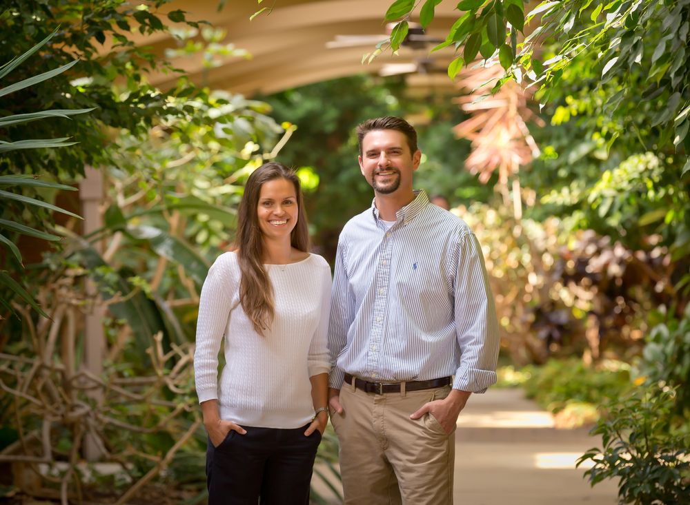 image of business Raleigh Implant and Family Dentistry
