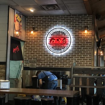 22+ Korean Haircut Duluth