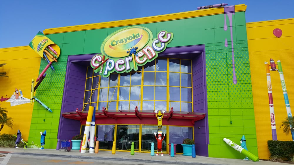 Colorful Front Building Yelp Colorful front building yelp