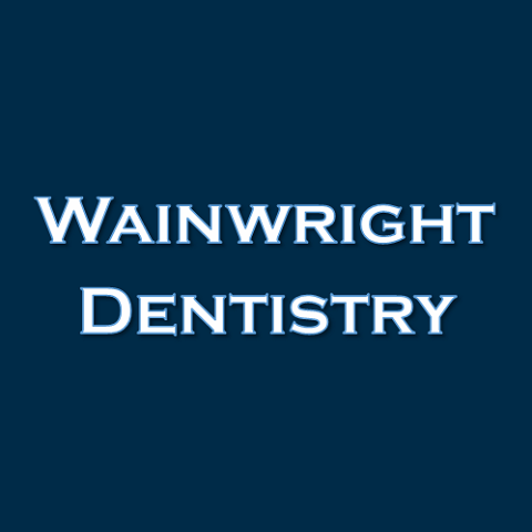 image of business Clayton Wainwright, DDS