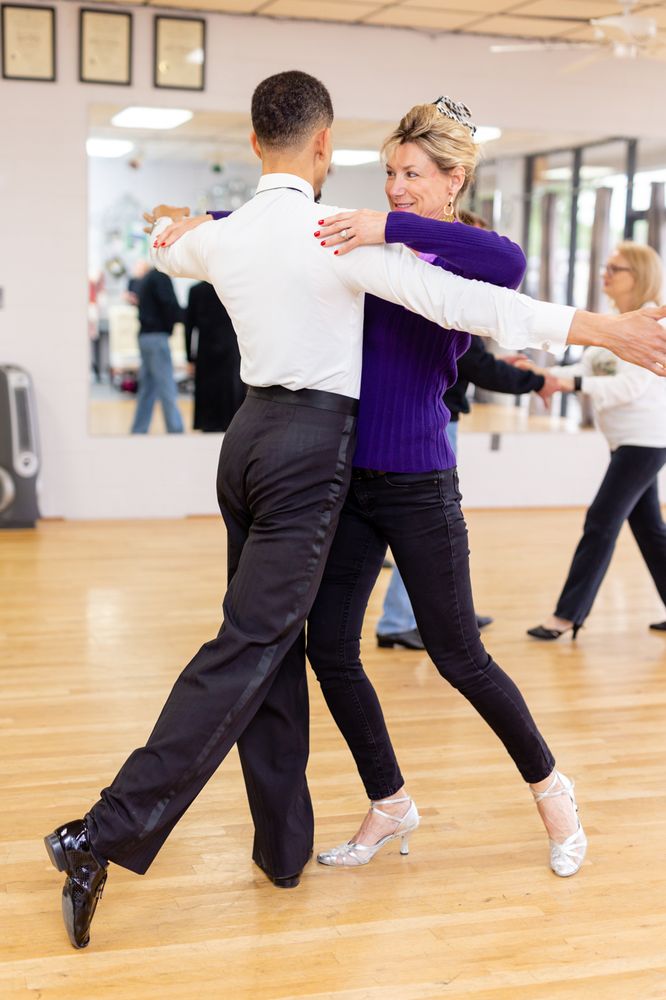 Photos For Savannah Ballroom Dance Studio Yelp Photo Of Savannah Ballroom Dance Studio Ga United States