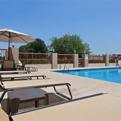 Best Western Lumberton 46 Photos 35 Reviews Hotels 201 Photo Of Best Western Lumberton Nc United States