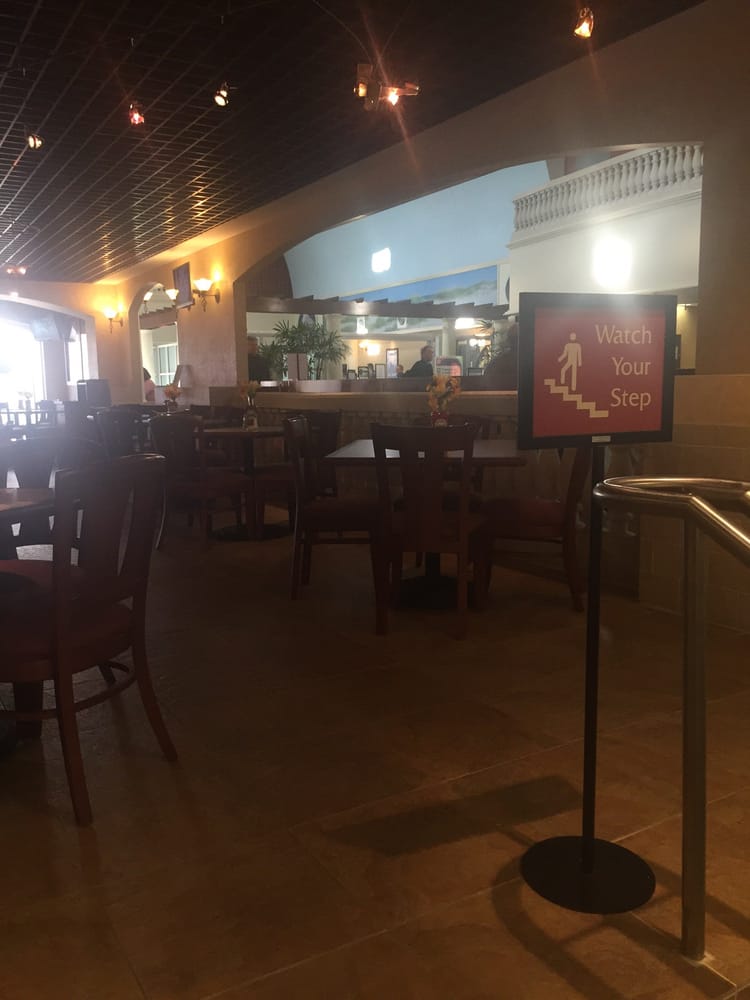 Brunswick Golden Isles Airport 14 Photos Airports 295 Aviation