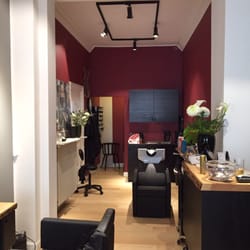 copenhagen frisør salon copenhagen frisør salon