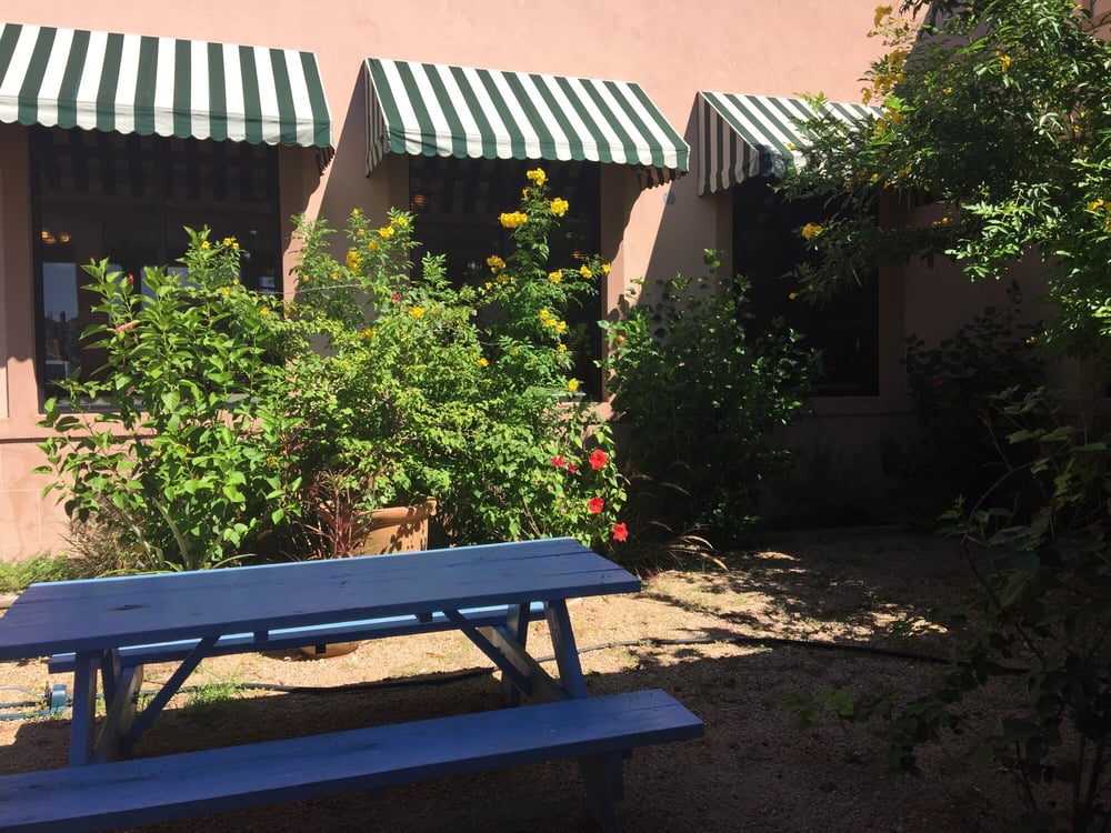 The Sunflower Bakery & Cafe 381 Photos & 471 Reviews Bakeries 512