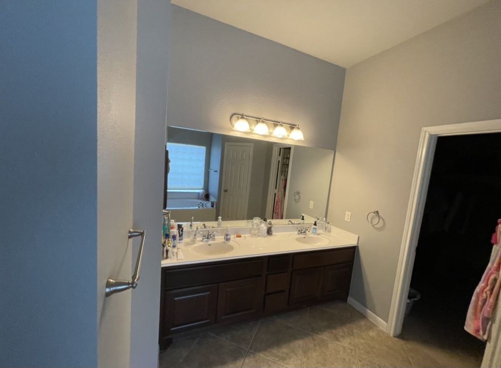 image of business Luxx Home Remodeling