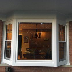 American Window And Siding 48 Photos Windows Installation 1202 Photo Of American Window And Siding Downers Grove Il United States Bay