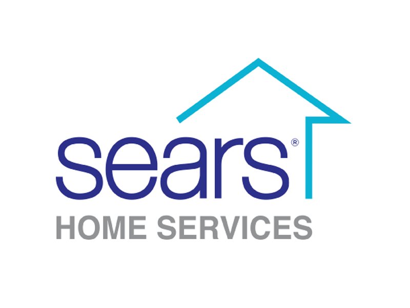 image of business Sears Home Services