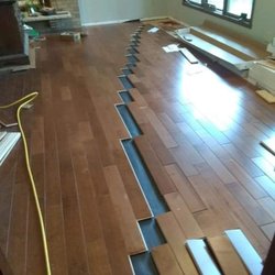 Top 10 Best Hardwood Floor Refinishing In Lakeville Mn Last