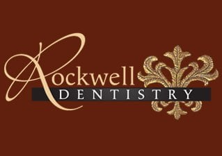 image of business Rockwell Dentistry