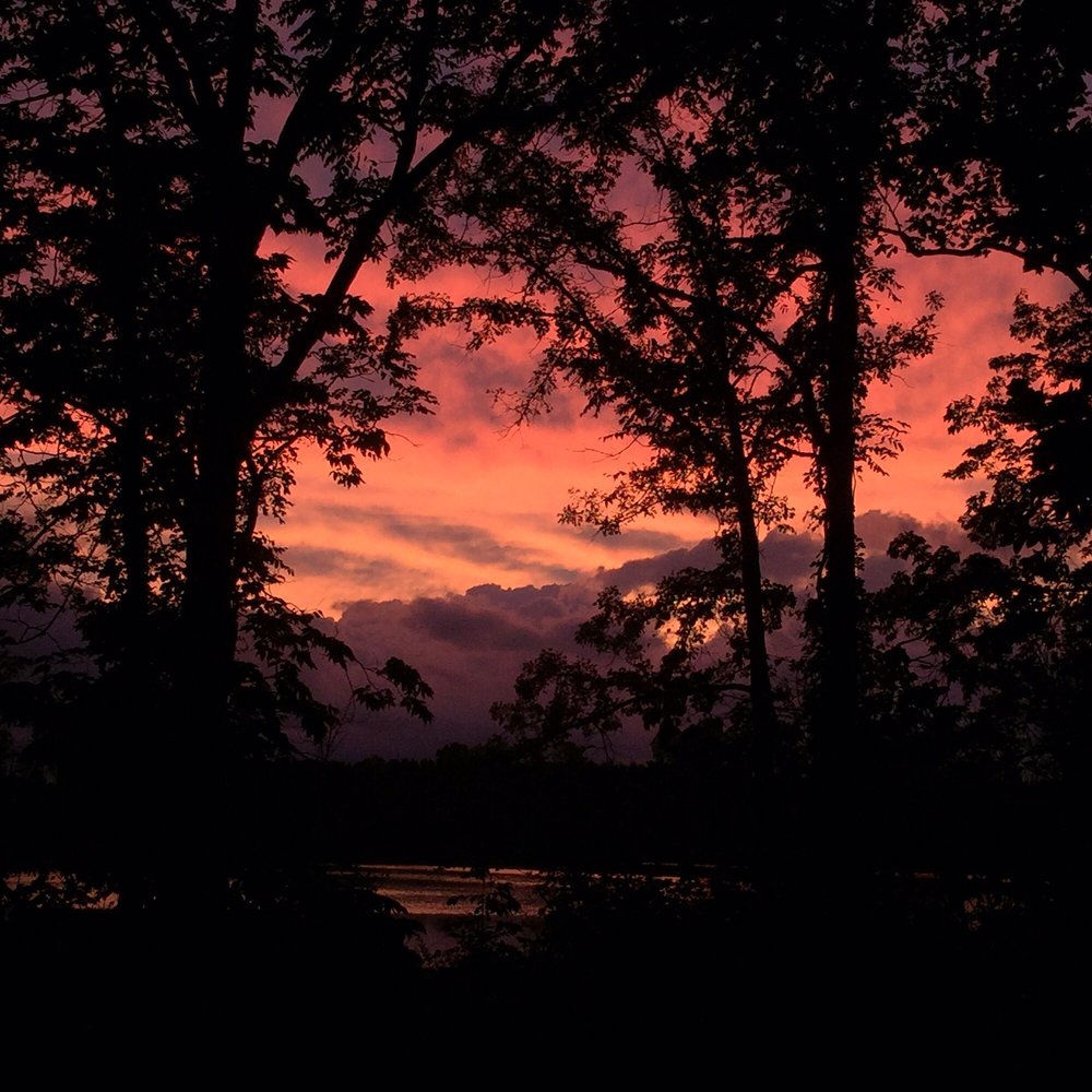 YMCA Camp Willson 10 Photos Summer Camps 2732 County Rd 11