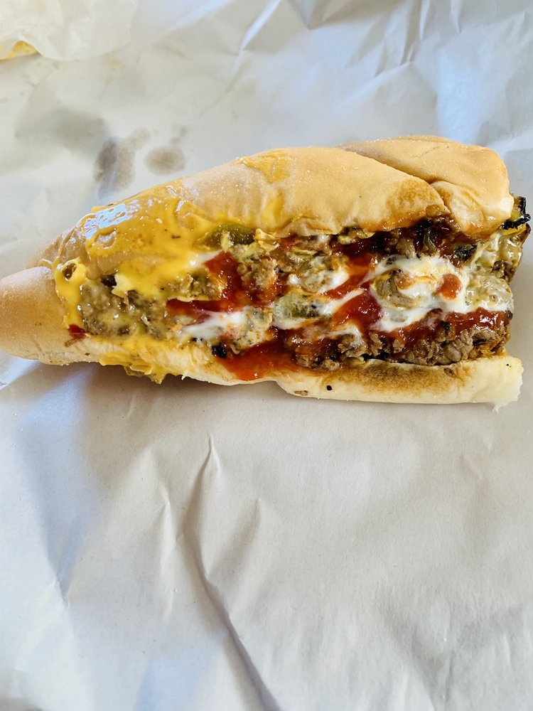 Wichita Subs & More