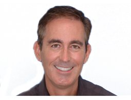 image of business J. Christopher Williams, D.M.D