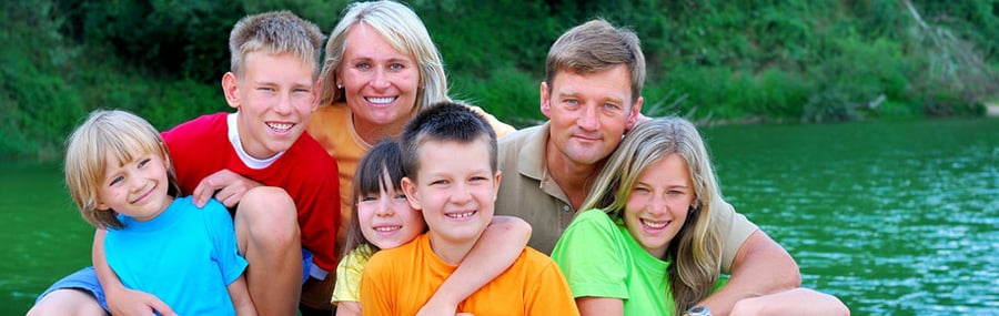 image of business Gregg L Kassan, DDS