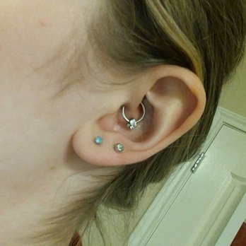 true blue tattoo and body piercing 60 photos u0026 169 reviews true blue tattoo and body piercing 60 photos u0026 169 reviews