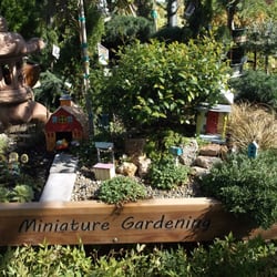Summerwinds Nursery Bethany Home Rd Closed 32 Photos 21 Photo Of Summerwinds Nursery Bethany Home Rd Phoenix Az United States