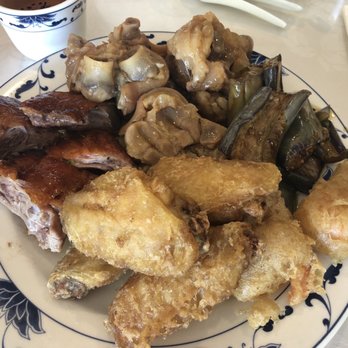 Yuen Seafood Restaurant 1343 Photos 590 Reviews Photo Of Yuen Seafood Restaurant Honolulu Hi United States Everything On