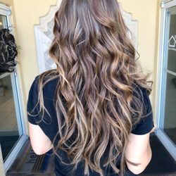 The Best 10 Hair Salons Near Bomton Sarasota In Sarasota Fl Yelp