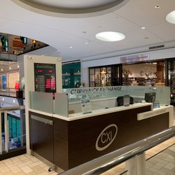 Currency Exchange International 43 Reviews Photo Of Currency Exchange International Tysons Corner Va United States