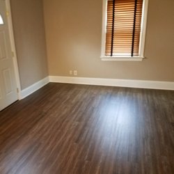 A B Floors 26 Photos Flooring 1333 Harpers Rd Virginia
