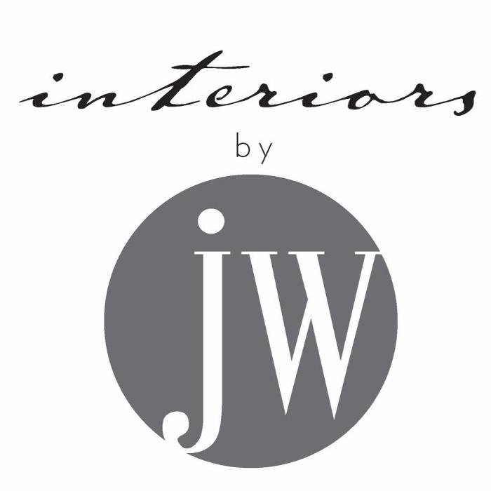 image of business Interiors by JW