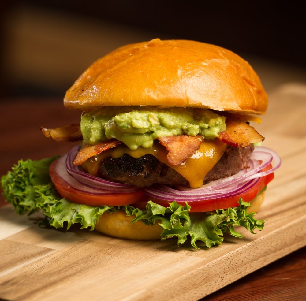 Front Street Brewery 172 Photos & 247 Reviews American (Traditional