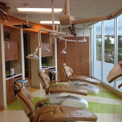 P O Of Aliso Kids Dental Orthodontics Aliso Viejo Ca United States P O Of Aliso Kids Dental Orthodontics Aliso Viejo Ca United States
