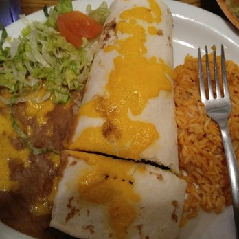 eloys mexican restaurant coupons