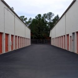 Public Storage Self 1525 Crescent Dr Augusta Ga Photo Of Public Storage Augusta Ga United States