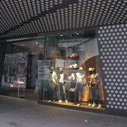 Esprit - 25 Fotos & 30 Beiträge - Mode - Zeil 121, Innenstadt ... Esprit - 25 Fotos & 30 Beiträge - Mode - Zeil 121, Innenstadt ...