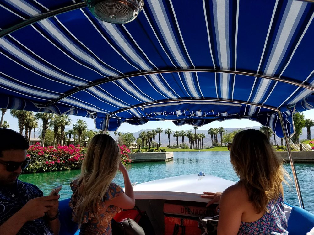 jw marriott palm springs boat ride the boat ride yelp jw marriott palm springs boat ride the boat ride yelp
