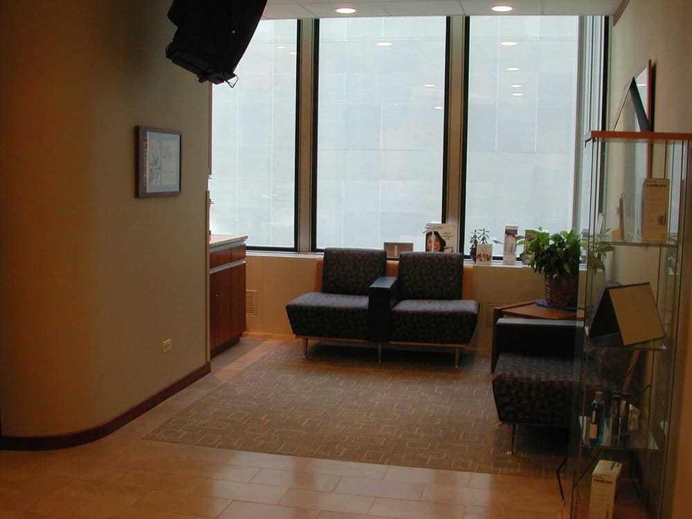 image of business Lake Dental Care