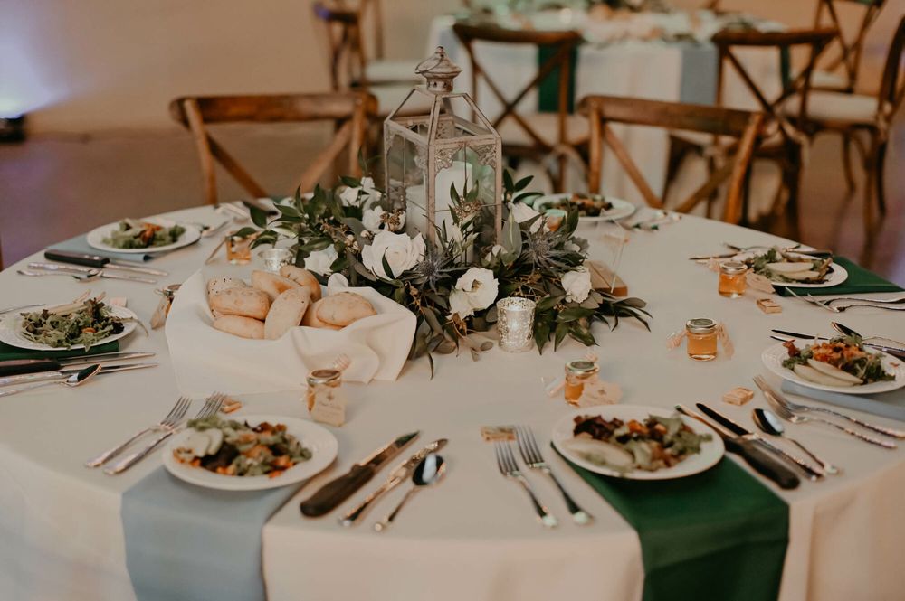 String & Splinter Club