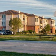 Ranchstone Apartments - 29 Photos - Apartments - 17125 E Carlson ... Ranchstone Apartments - 29 Photos - Apartments - 17125 E Carlson ...