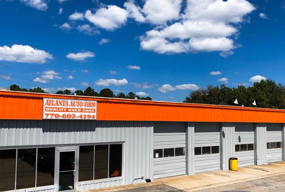 Lakeview Estates Gift Cards Georgia Giftly