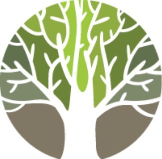 Sandhills Landscaping and Lawn Care