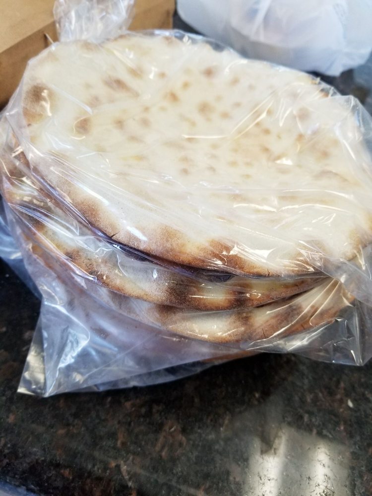 Bread Basket Bakery 11 Reviews Bakeries 2418 E Ashlan Ave, Fresno