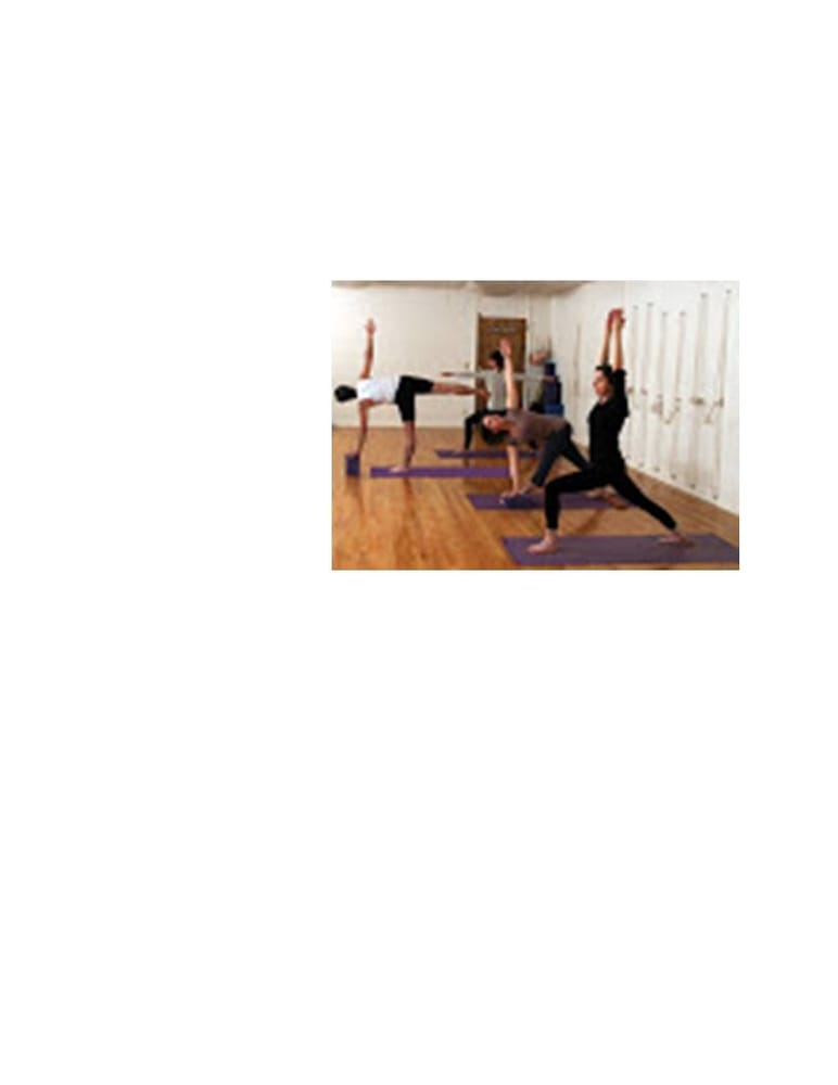 Middletown Gift Cards Connecticut Giftly Yoga In Middletown 438 Main St Ct
