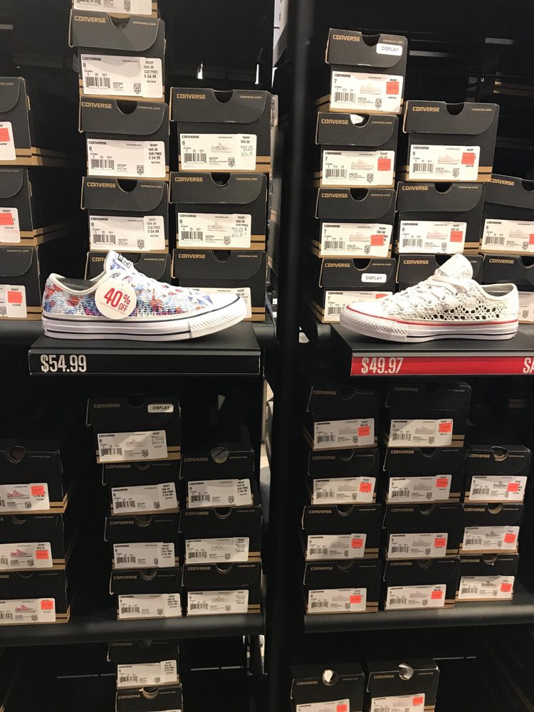 outlet converse 2outlet converse