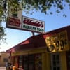 Ubaldo's Taco Shop