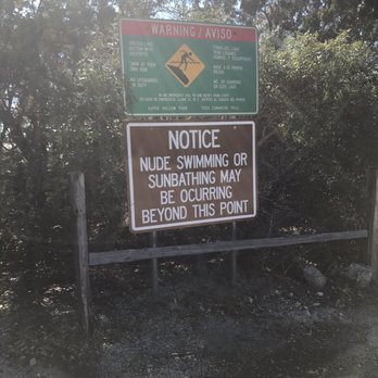 Hippie Hollow Park - 82 Photos & 85 Reviews - Parks - 7000 Comanche Trl