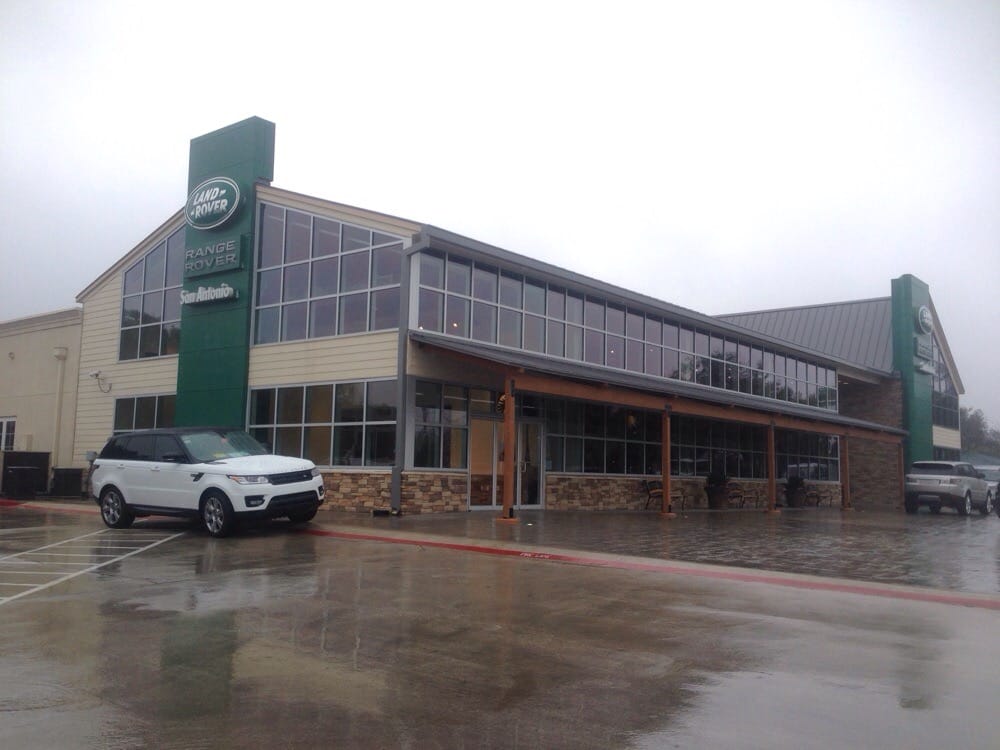 Best Rated Car Dealership In San Antonio Best Rated Car Dealership In San Antonio
