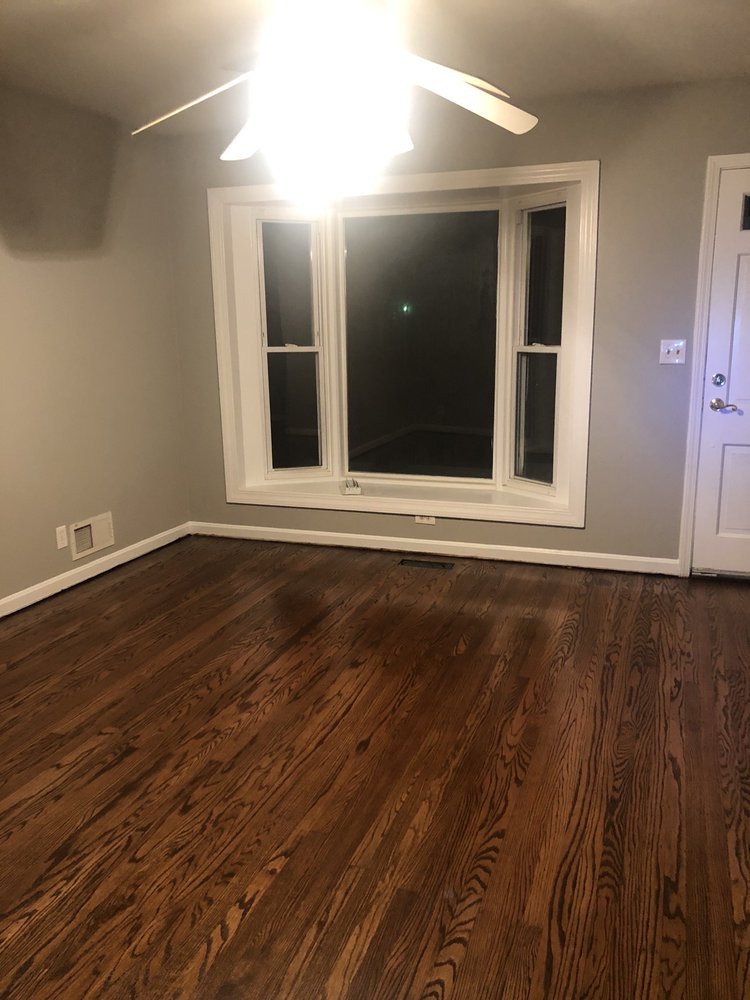 image of business Rivercity Flooring