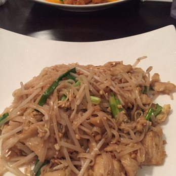 asian wind lexington ky asian club songs