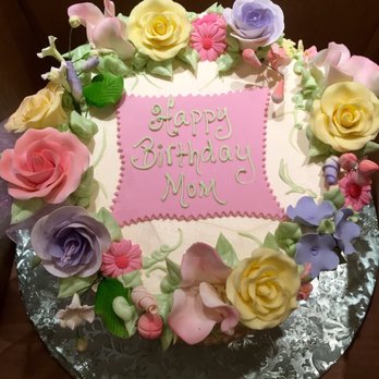 Cakes Of Distinction Waldwick Nj Cakes Of Distinction Waldwick Nj