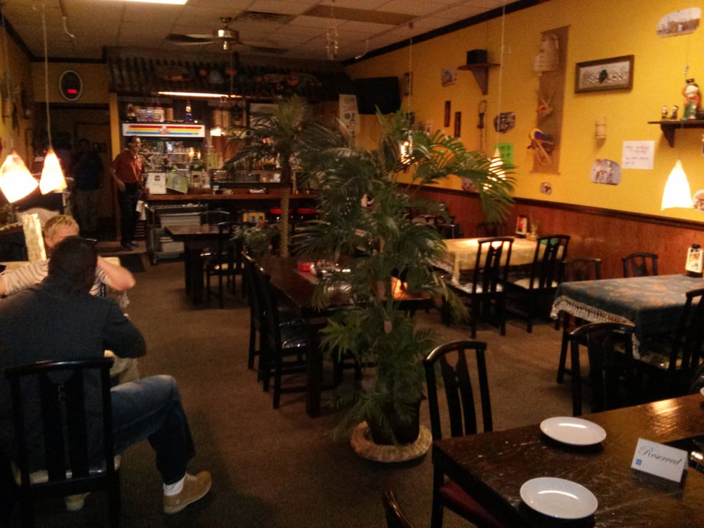 Hon Korean Restaurant CLOSED 165 Photos & 78 Reviews Korean