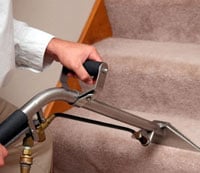 Carpet Cleaner Staten Island
