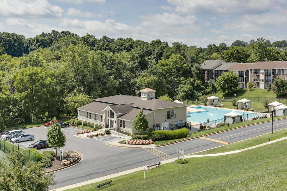 Charm City Virtual Tours